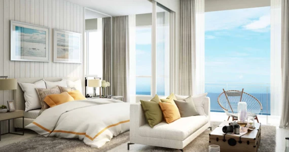 รูปภาพ วีรันดา เรสซิเดนซ์ พัทยา (Veranda Residence Pattaya)