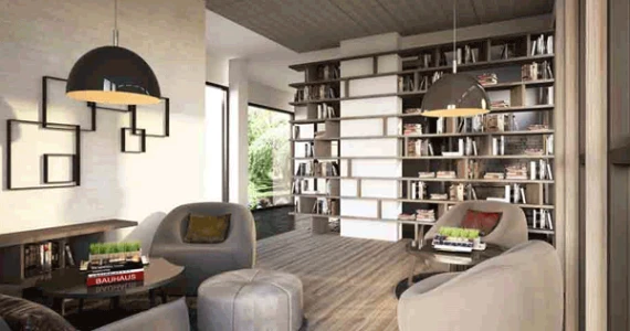 รูปภาพ เดอะ ไพรเวซี่ เรวดี (The Privacy Rewadee)