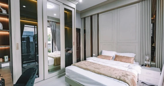 รูปภาพ The De' Vana Cleo