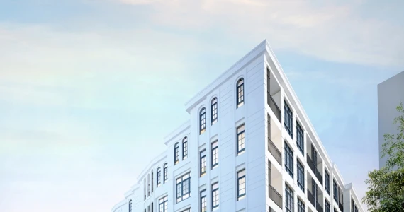 รูปภาพ ดิ เอท คอลเลคชั่น (The 8 Collection)