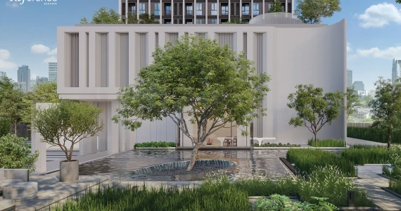 รูปภาพ เรฟเฟอเรนซ์ เอกมัย (Reference Ekkamai)