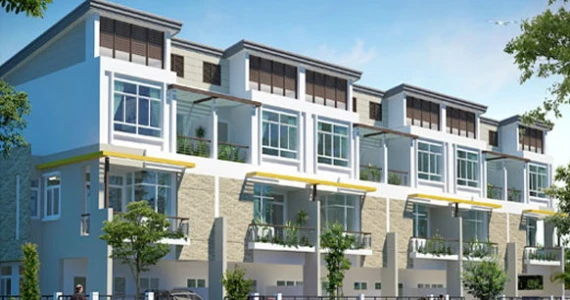 รูปภาพ ธีรินทร์ บ้านสวน ตลิ่งชัน (Teerin Baan Suan Talingchan)