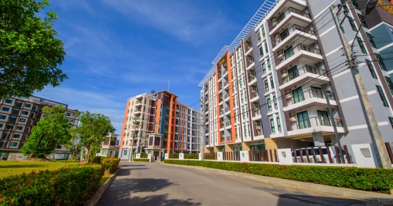 รูปภาพ เดอะ เน็กซ์ 2 (The Next 2)