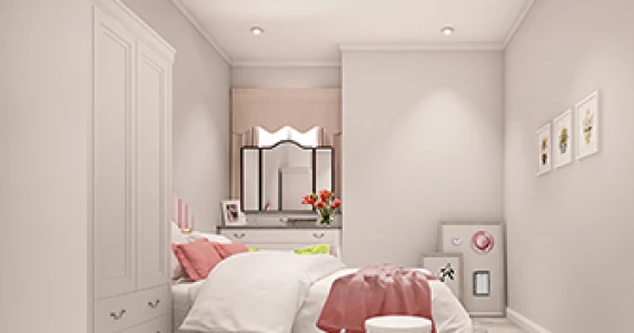 รูปภาพ พฤกษาไลท์ ล็อกซ์ ปิ่นเกล้า-วงแหวน (PRUKSA LITE Lox Pinklao-Wongwaen)