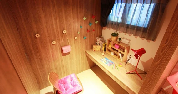 รูปภาพ รูเนะสุ ทองหล่อ 5 (Runesu Thonglor 5)