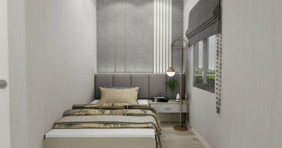 รูปภาพ ภัทรไพรเวท 2 เฟส 3 สามโคก- ปทุมธานี (Pattra Private 2 Phase 3 Samkhok - Pathumthani)