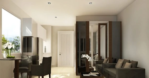 รูปภาพ เคนซิงตัน แบริ่ง 12 (Kensington Bearing 12)