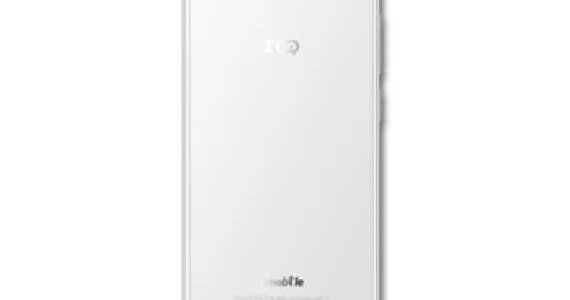 รูปภาพ ไอโมบาย i-mobile-IQ X PRO 3