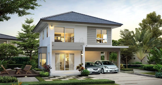 รูปภาพ สีวลี ถนนศรีจันทร์ ขอนแก่น (Sivalee Srichan Khonkaen)