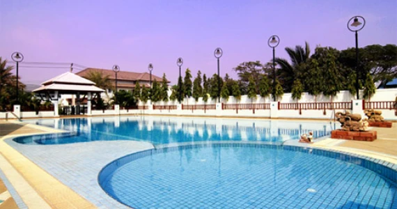 รูปภาพ ชวนชื่น พระราม 2 (Chuanchuen Rama 2)