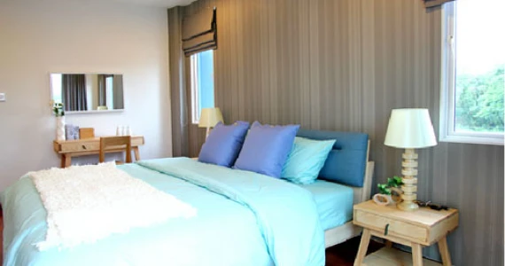 รูปภาพ ชวนชื่น โมดัส วิภาวดี (Chuan Chuen Modus Viphavadi)