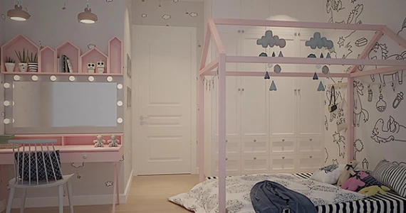 รูปภาพ ดิ โอโซน เทพารักษ์ - บางบ่อ (The Ozone Theparak - Bangbor)