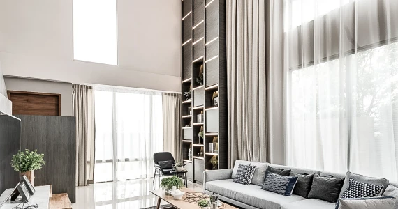 รูปภาพ เนอวานา บียอนด์ พระราม 2 (Nirvana Beyond Rama 2)