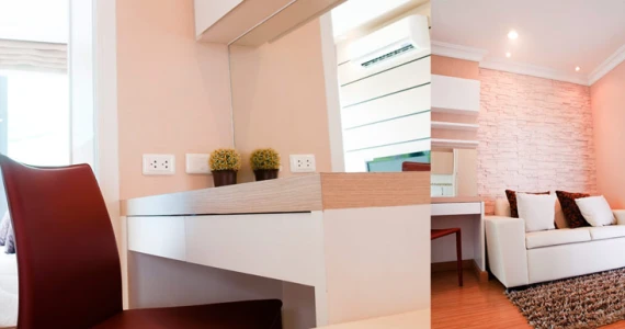 รูปภาพ พลัส 1 กะทู้ (Plus 1 Kathu)