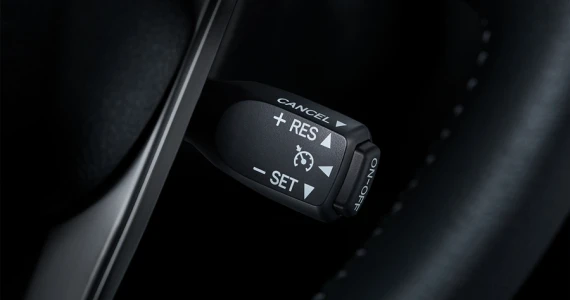 รูปภาพ โตโยต้า Toyota Fortuner 2.4V AT MY2021 ปี 2021