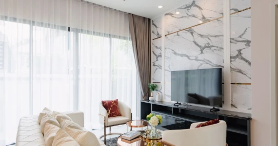 รูปภาพ ดิ เอสธิโร่ บ้านฉาง (ระยอง) (The Estiro Ban Chang)