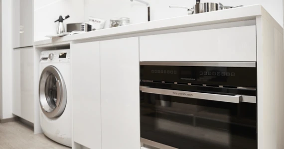 รูปภาพ โนเบิล บี19 (Noble BE19)