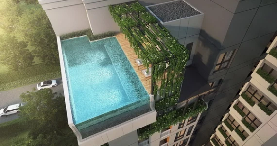 รูปภาพ ณ วีรา พหลฯ-อารีย์ (Na Veera Phahol-Ari)