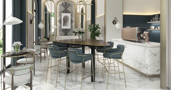 รูปภาพ วสนะ งามวงศ์วาน (Vasana Ngamwongwan)