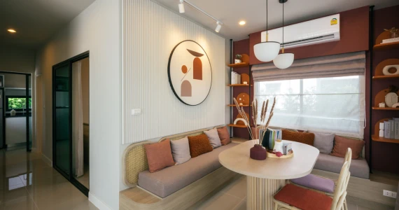 รูปภาพ อณาสิริ ชัยพฤกษ์ - วงแหวน (Anasiri Chaiyapruek - Wongwaen)