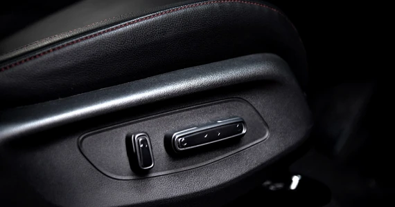 รูปภาพ ฮอนด้า Honda HR-V e:HEV RS ปี 2021