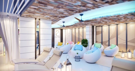 รูปภาพ เมษา คอนโดแอนด์โฮเทล (Maysa Condo & Hotel)