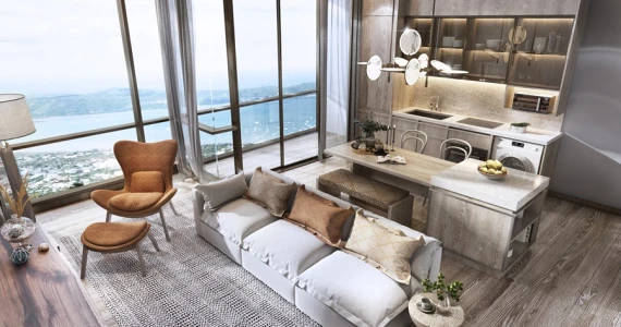 รูปภาพ อารมณ์ วงศ์อมาตย์ (AROM WONGAMAT)