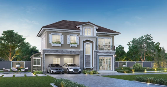 รูปภาพ นีโอ โฮม รัตนาธิเบศร์-ราชพฤกษ์ (Neo Home Rattanathibet-Ratchapruek)