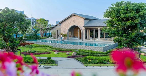 รูปภาพ อณาสิริ พายัพ (Anasiri Payap)