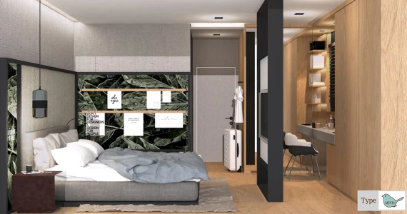 รูปภาพ ไทม์โฮม สวนหลวง - อ่อนนุช (Timehome Suanluang - Onnut)