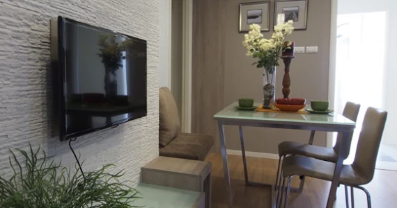 รูปภาพ ลุมพินี วิลล์ อ่อนนุช 46 (Lumpini Ville Onnut 46)