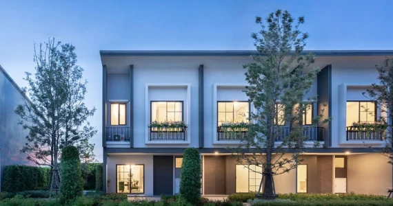 รูปภาพ บริทาเนีย วงแหวน-จตุโชติ (Britania Wongwaen - Chatuchot)