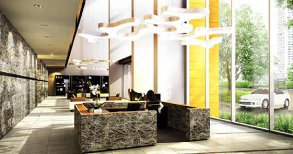 รูปภาพ แวนเทจ รัชวิภา (Vantage Ratchavipa)