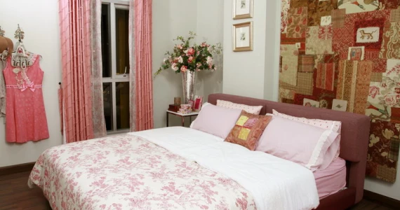 รูปภาพ ดิ เอสเคป (The Escape)