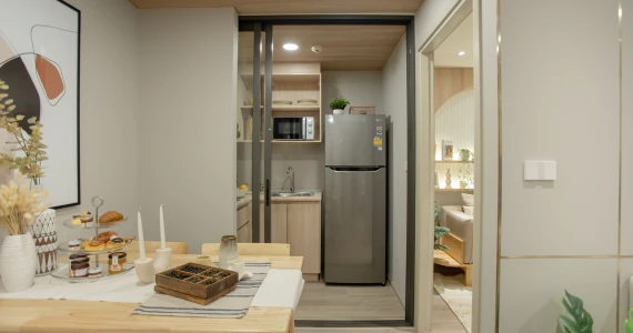 รูปภาพ บีท สุขุมวิท (Beat Sukhumvit)