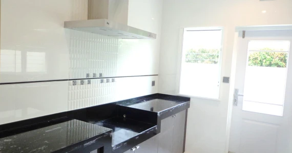 รูปภาพ นันทวัน บางนา กม.7 (Nanthawan Bangna KM.7)