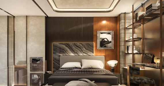 รูปภาพ โซลเลซ พหลฯ-ประดิพัทธ์ (Solace Phahol-Pradipat)