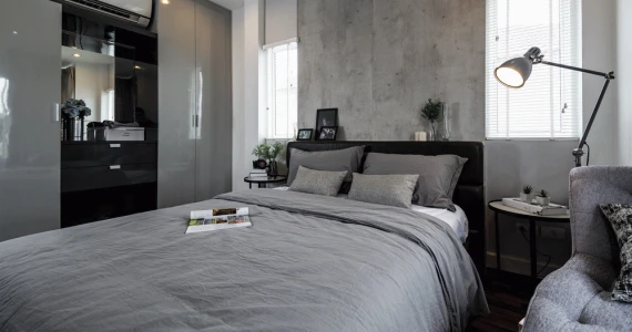 รูปภาพ เทรนดี้ ธารา ร่มเกล้า (Trendy Tara Romklao)