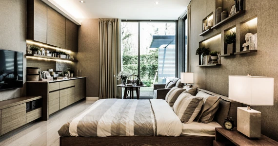 รูปภาพ เนอวานา บียอนด์ พระราม 2 (Nirvana Beyond Rama 2)