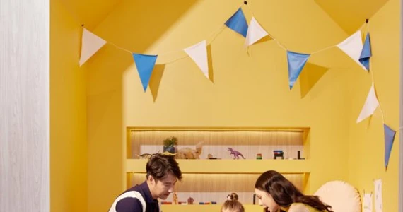 รูปภาพ เซนโทร บางนา - วงแหวน (Centro Bangna - Wongwaen)