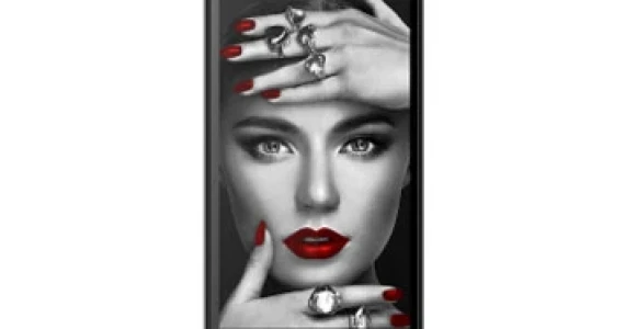 รูปภาพ ไอโมบาย i-mobile-i-STYLE 711