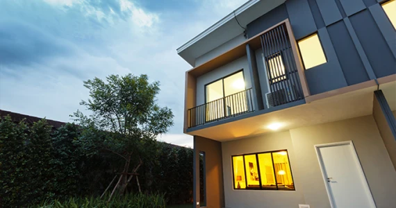 รูปภาพ เดอะ คอนเนค วัชรพล - เพิ่มสิน (The connect Watcharaphon-Phoemsin)