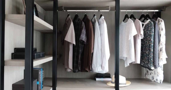 รูปภาพ ชวนชื่น ทาวน์ ราชพฤกษ์ - 345 (Chuan Cheun Town Ratchapruek - 345)