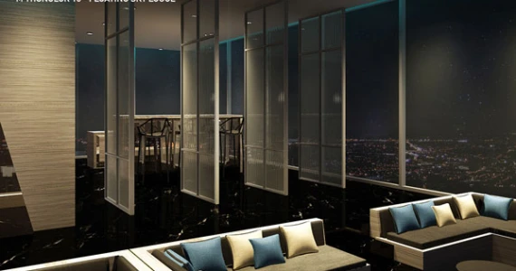 รูปภาพ เอ็ม ทองหล่อ 10 (M Thonglor Ten)