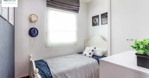 รูปภาพ ไลโอ นอฟ วงแหวนฯ - ปิ่นเกล้า (ซ.วัดพระนอน) (Lio NOV Wongwaen - Pinklao )