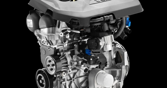 รูปภาพ วอลโว่ Volvo V60 DRIVe ปี 2012