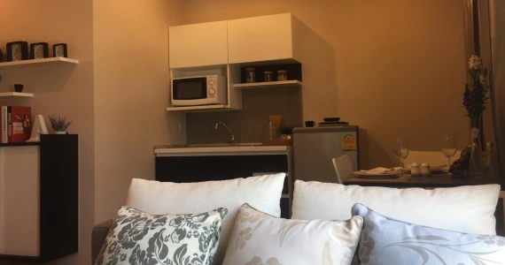 รูปภาพ วันพลัส คำเที่ยง (One Plus Kamtieng)