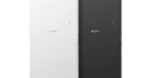 รูปภาพ โซนี่ Sony Xperia Z3 Tablet Compact