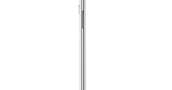 รูปภาพ ซัมซุง SAMSUNG Galaxy J5 (2016)