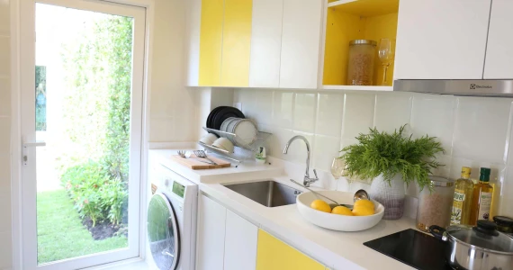 รูปภาพ โกลเด้น ทาวน์ ๒ พระราม 2 (Golden Town 2 Rama 2)